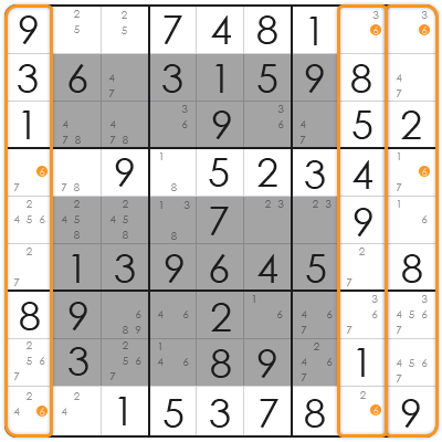 msn sudoku