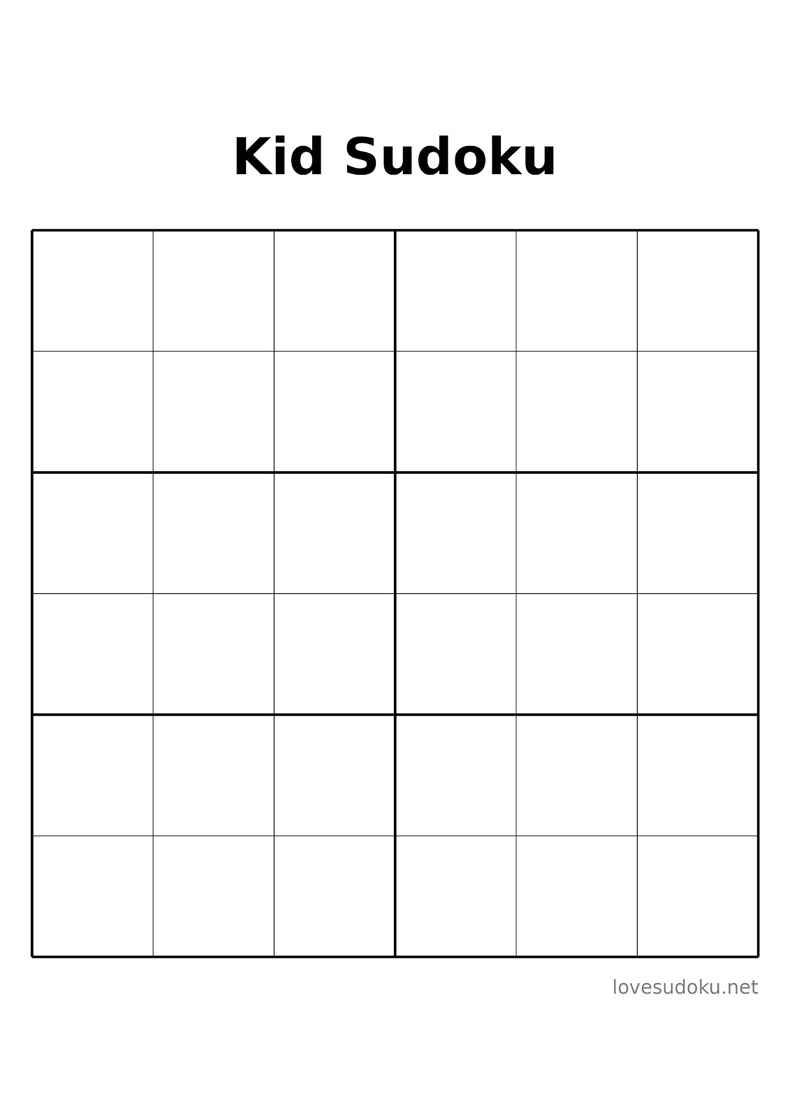 how to get unstuck in sudoku