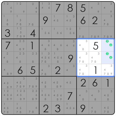 new york times sudoku archive