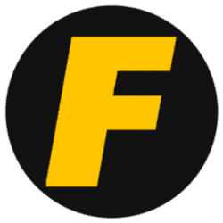 killer sudoku calculator
