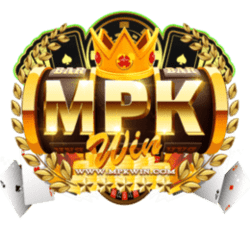 what is sudoku good for
