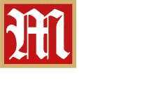 krazydad sudoku printable
