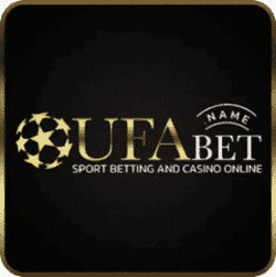 sudoku cognitive development
