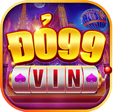 sudoku solver python code
